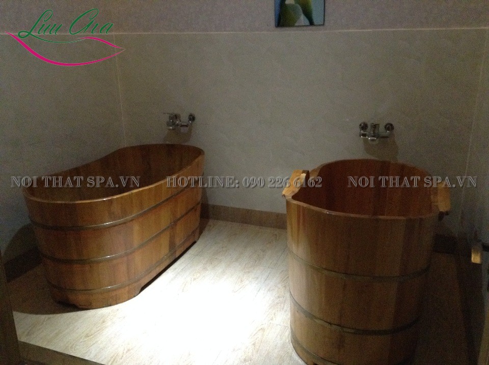 ghe-massage-chan-giuong-massage-bon-tam-go-ghe-cat-toc-cicilia-spa-da-nang